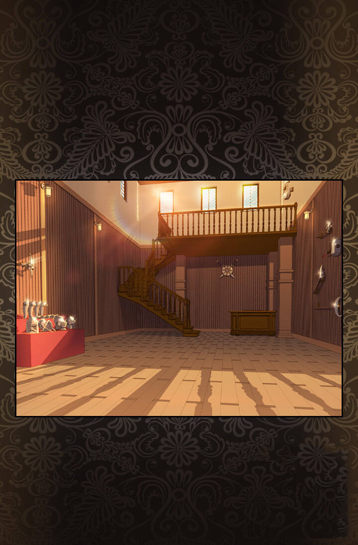 Quy Luật Sinh Tồn Của Nữ Phụ Chapter 10 - Trang 2