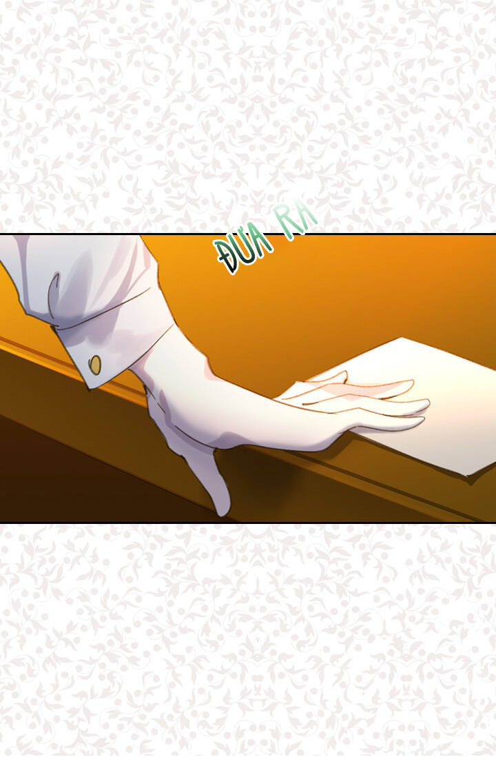 Quy Luật Sinh Tồn Của Nữ Phụ Chapter 10 - Trang 2