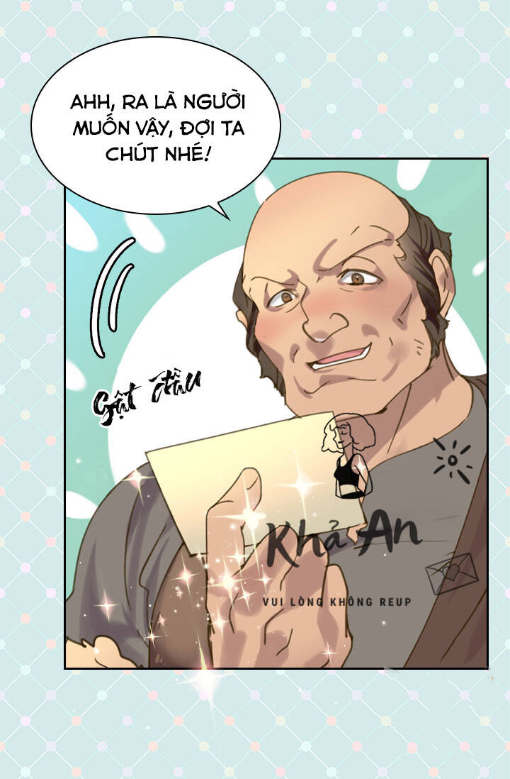 Quy Luật Sinh Tồn Của Nữ Phụ Chapter 10 - Trang 2