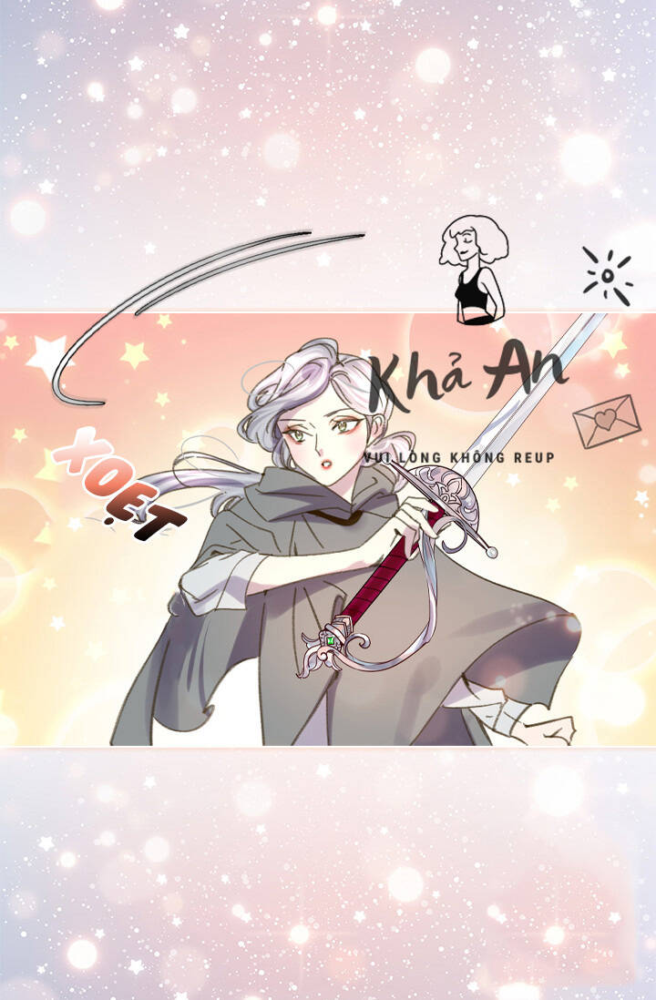 Quy Luật Sinh Tồn Của Nữ Phụ Chapter 10 - Trang 2