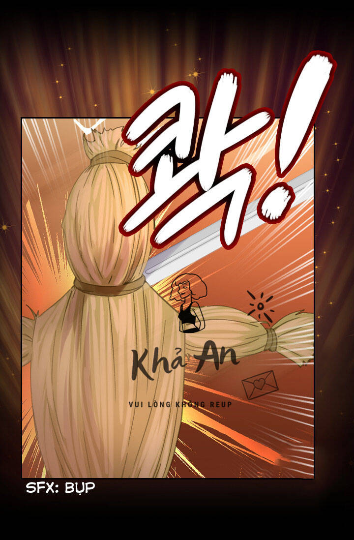 Quy Luật Sinh Tồn Của Nữ Phụ Chapter 10 - Trang 2