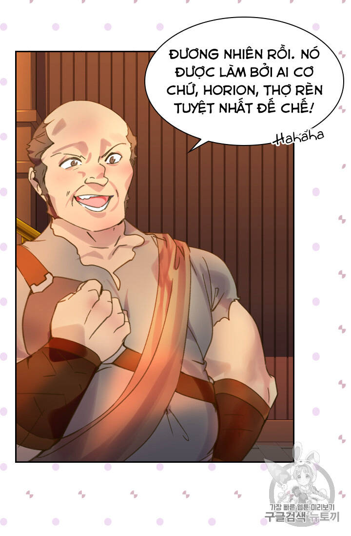 Quy Luật Sinh Tồn Của Nữ Phụ Chapter 10 - Trang 2