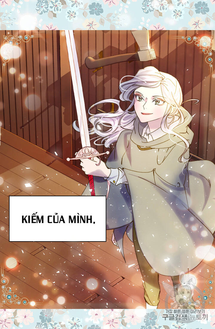 Quy Luật Sinh Tồn Của Nữ Phụ Chapter 10 - Trang 2