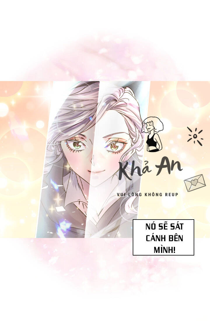 Quy Luật Sinh Tồn Của Nữ Phụ Chapter 10 - Trang 2