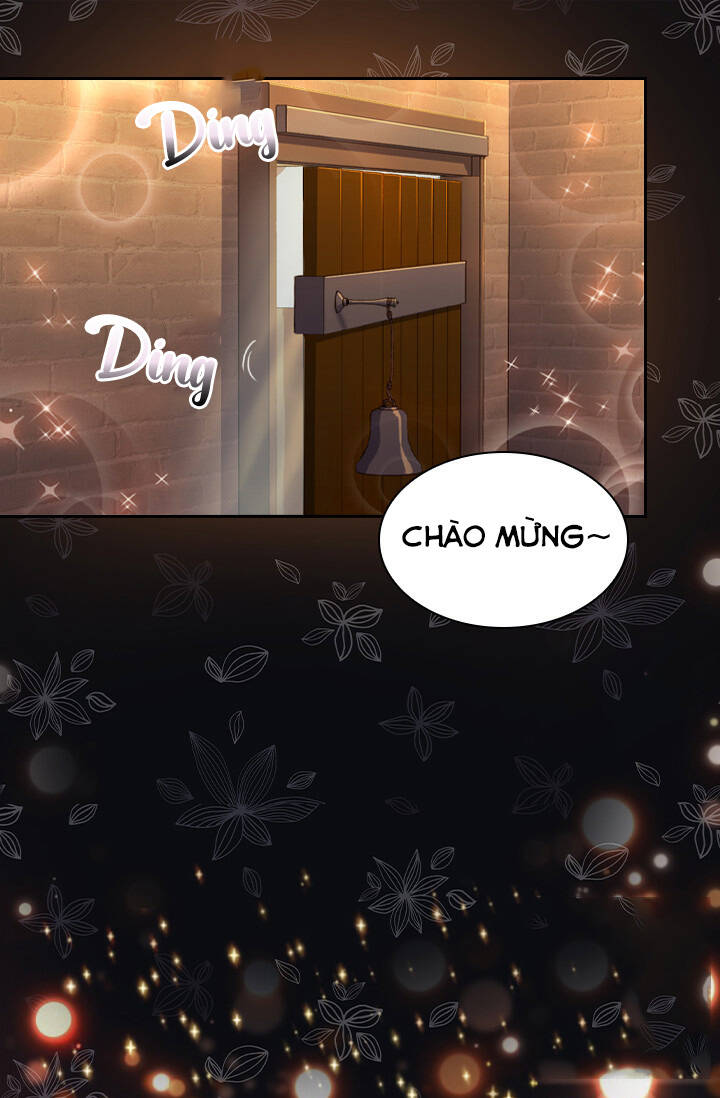 Quy Luật Sinh Tồn Của Nữ Phụ Chapter 10 - Trang 2