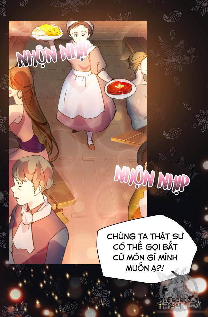 Quy Luật Sinh Tồn Của Nữ Phụ Chapter 10 - Trang 2