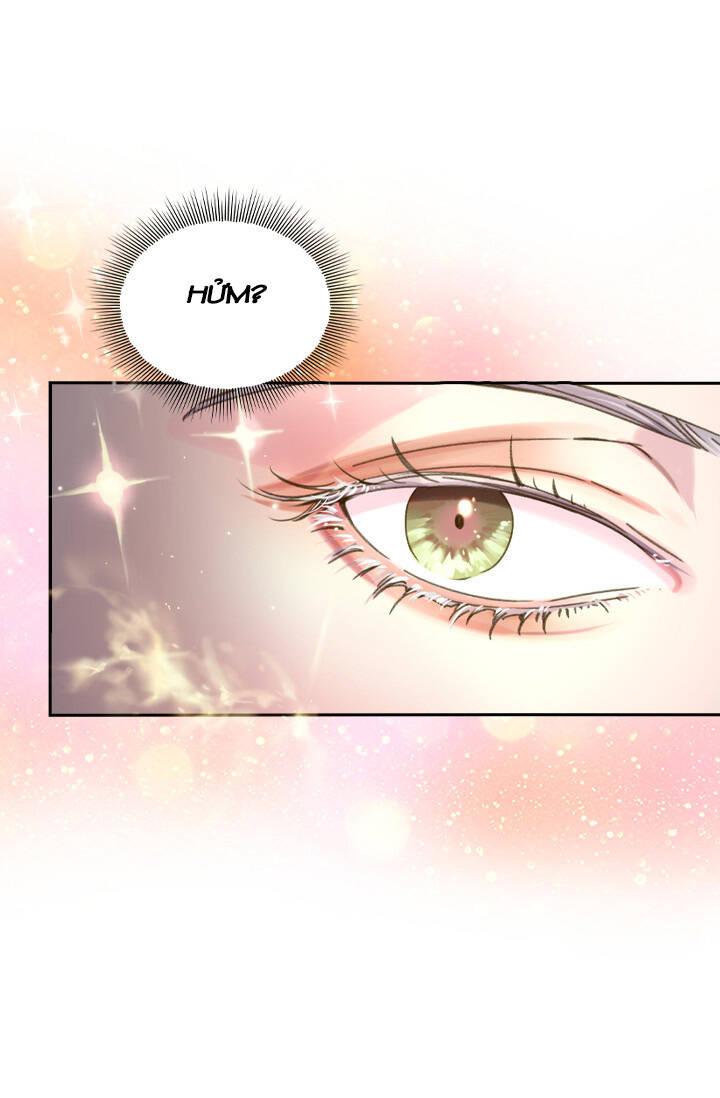 Quy Luật Sinh Tồn Của Nữ Phụ Chapter 10 - Trang 2