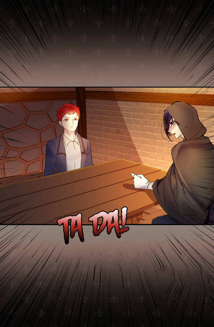 Quy Luật Sinh Tồn Của Nữ Phụ Chapter 10 - Trang 2