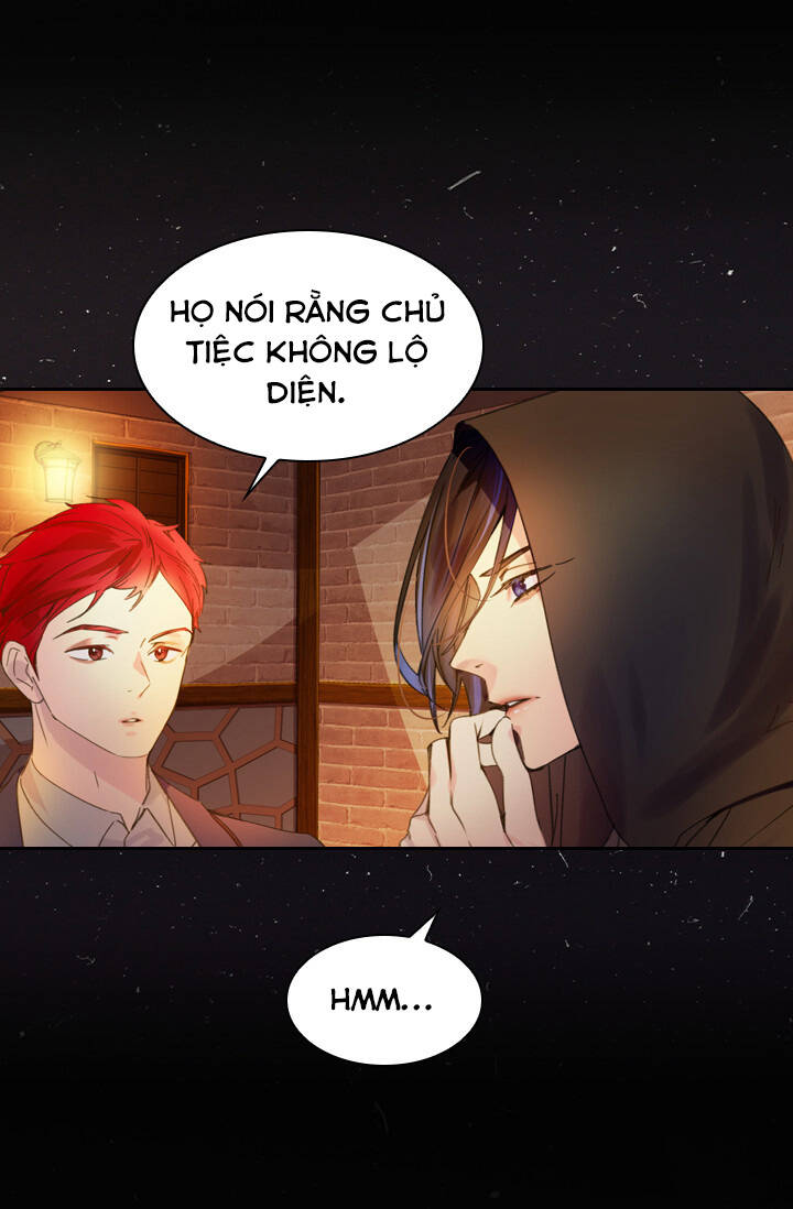 Quy Luật Sinh Tồn Của Nữ Phụ Chapter 10 - Trang 2