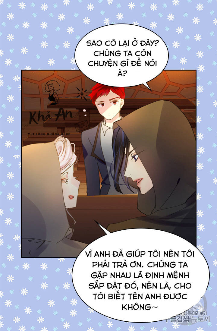 Quy Luật Sinh Tồn Của Nữ Phụ Chapter 10 - Trang 2