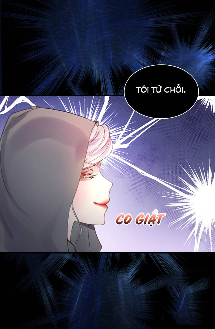 Quy Luật Sinh Tồn Của Nữ Phụ Chapter 10 - Trang 2