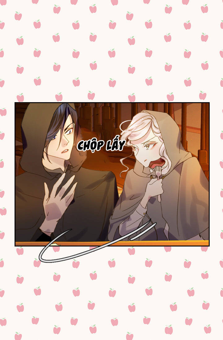 Quy Luật Sinh Tồn Của Nữ Phụ Chapter 10 - Trang 2