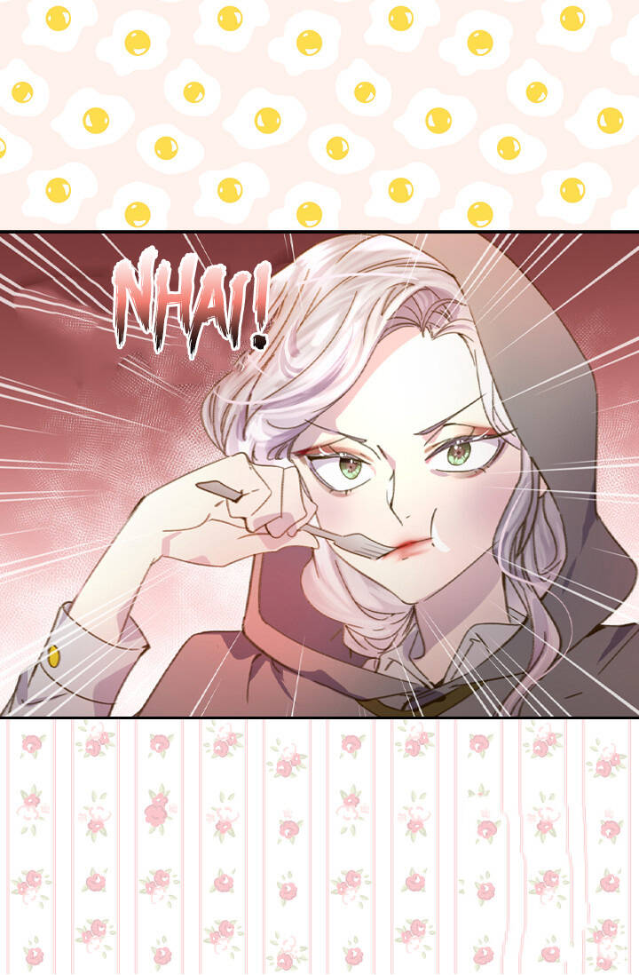 Quy Luật Sinh Tồn Của Nữ Phụ Chapter 10 - Trang 2