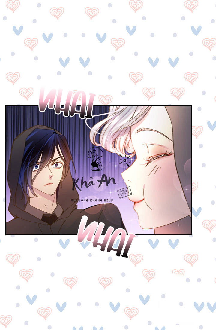 Quy Luật Sinh Tồn Của Nữ Phụ Chapter 10 - Trang 2