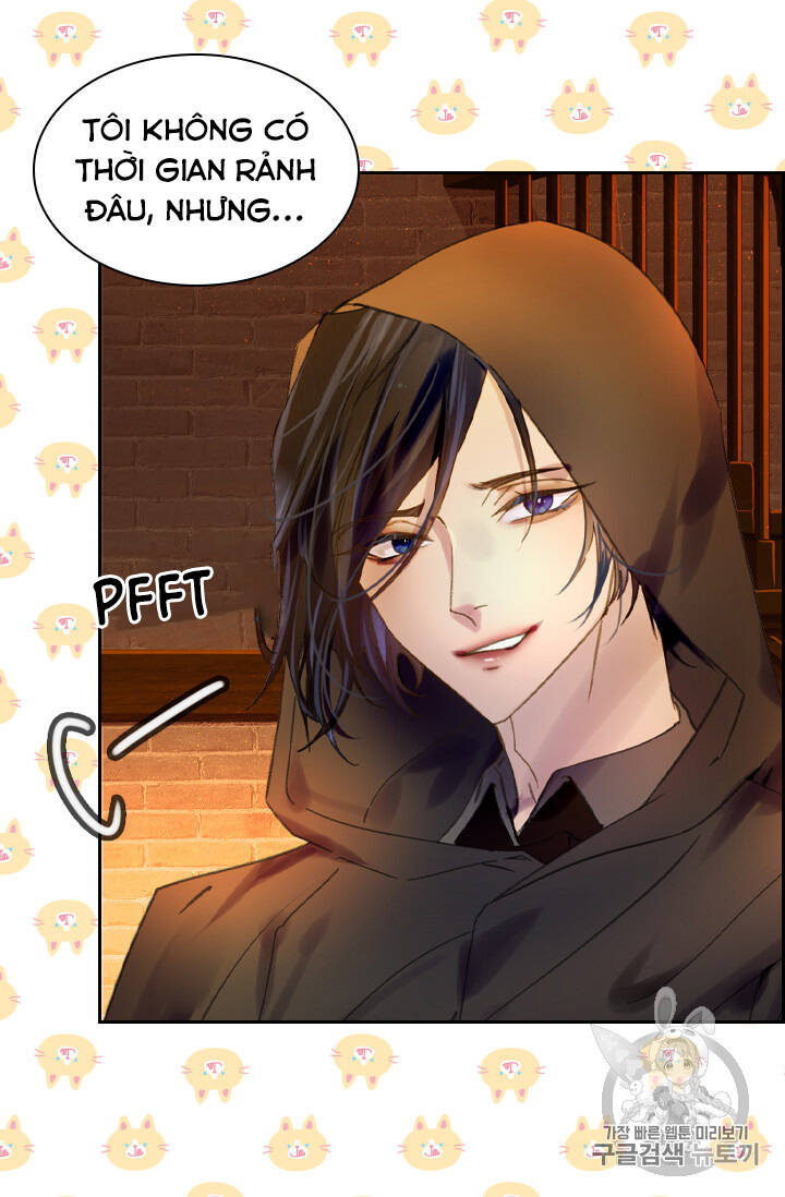 Quy Luật Sinh Tồn Của Nữ Phụ Chapter 10 - Trang 2