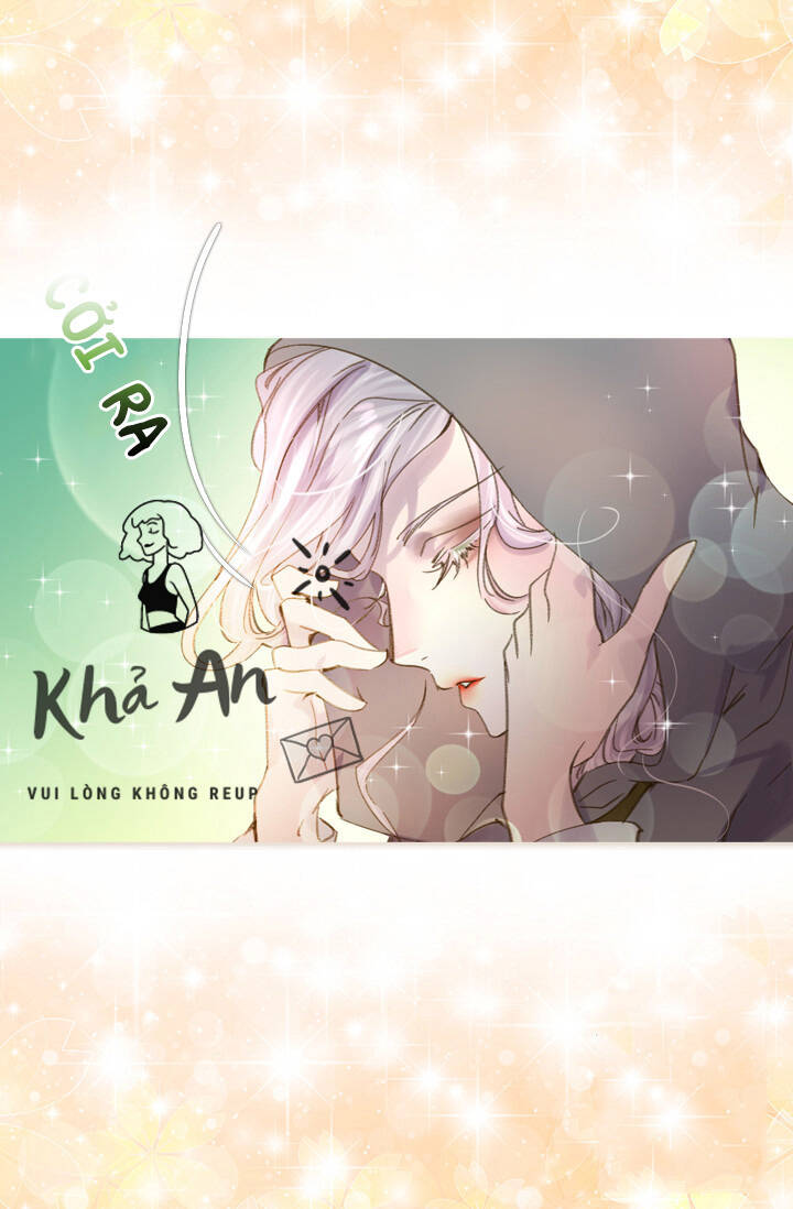 Quy Luật Sinh Tồn Của Nữ Phụ Chapter 10 - Trang 2