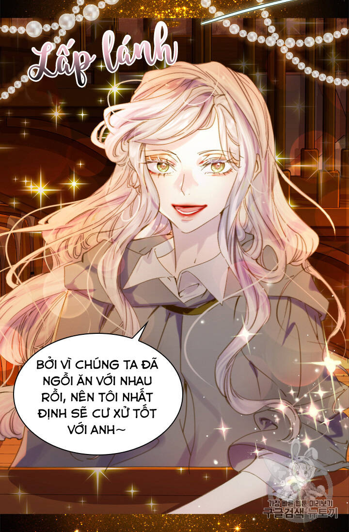 Quy Luật Sinh Tồn Của Nữ Phụ Chapter 10 - Trang 2