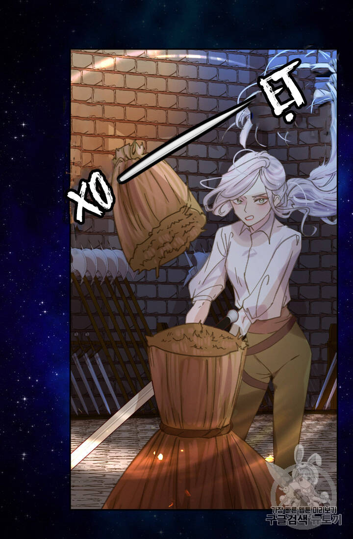 Quy Luật Sinh Tồn Của Nữ Phụ Chapter 10 - Trang 2