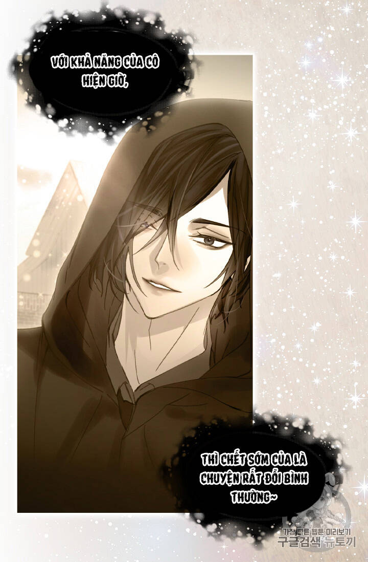 Quy Luật Sinh Tồn Của Nữ Phụ Chapter 10 - Trang 2