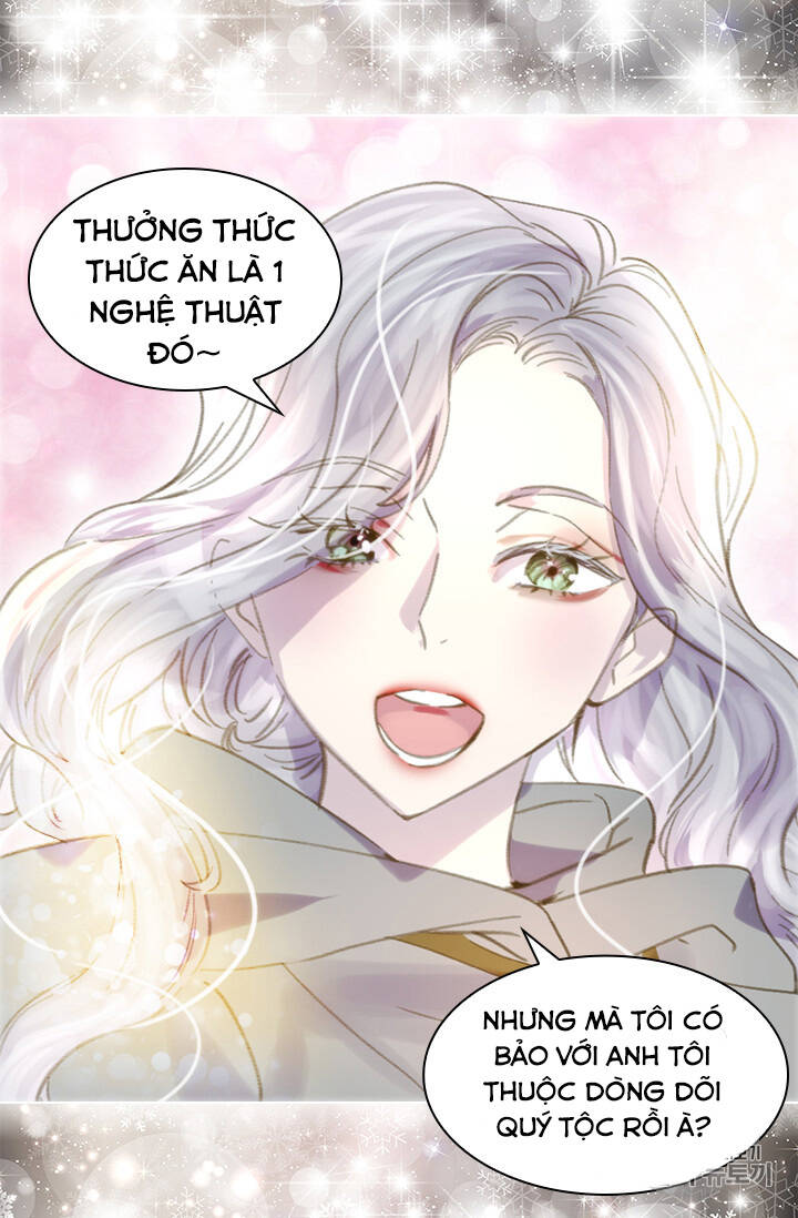 Quy Luật Sinh Tồn Của Nữ Phụ Chapter 11 - Trang 2