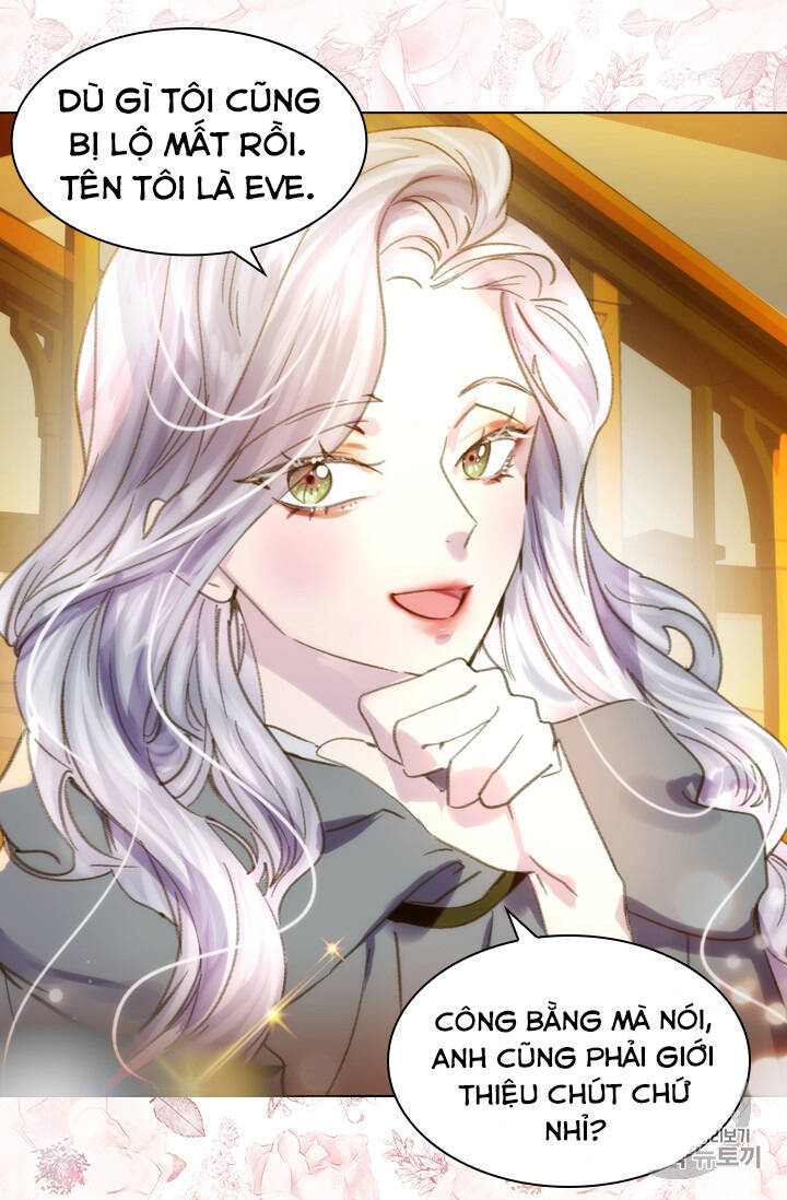 Quy Luật Sinh Tồn Của Nữ Phụ Chapter 11 - Trang 2