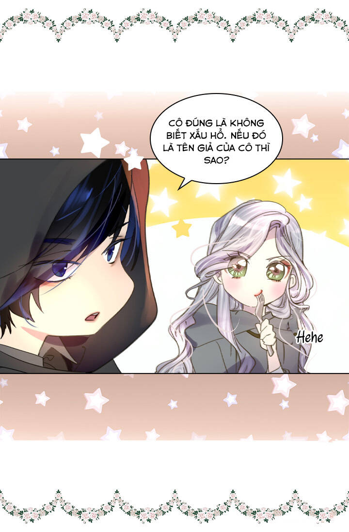 Quy Luật Sinh Tồn Của Nữ Phụ Chapter 11 - Trang 2