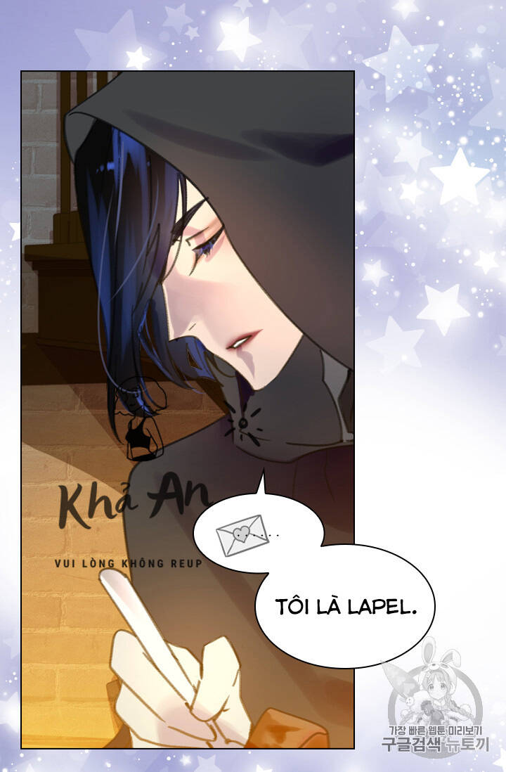 Quy Luật Sinh Tồn Của Nữ Phụ Chapter 11 - Trang 2