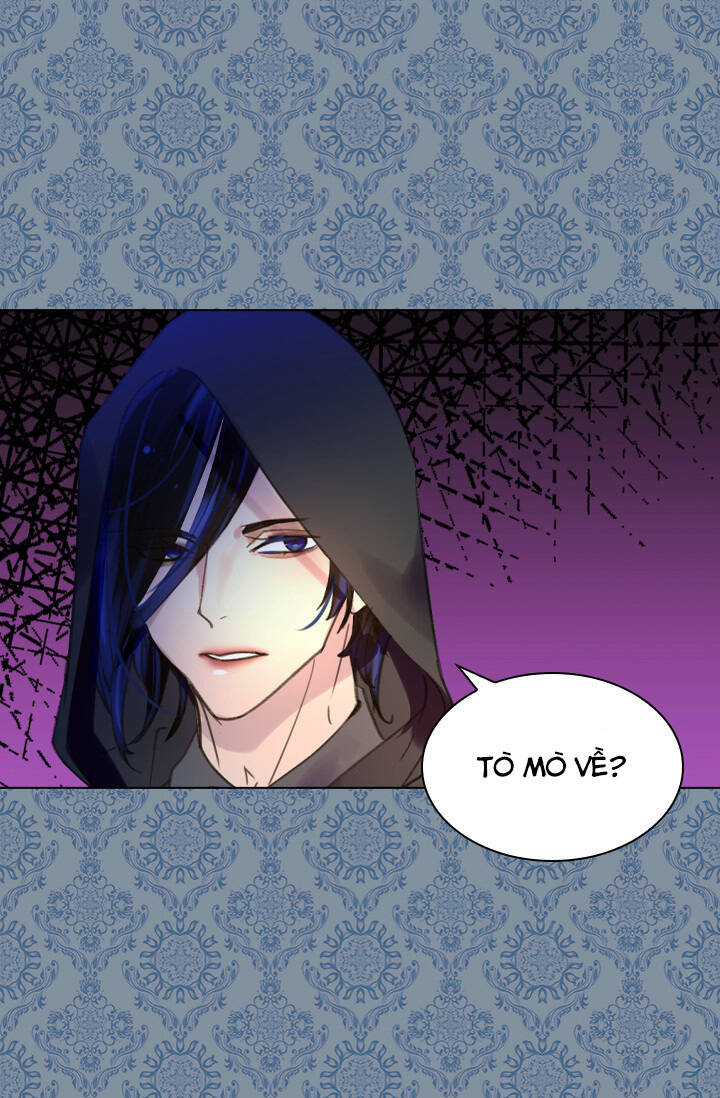 Quy Luật Sinh Tồn Của Nữ Phụ Chapter 11 - Trang 2