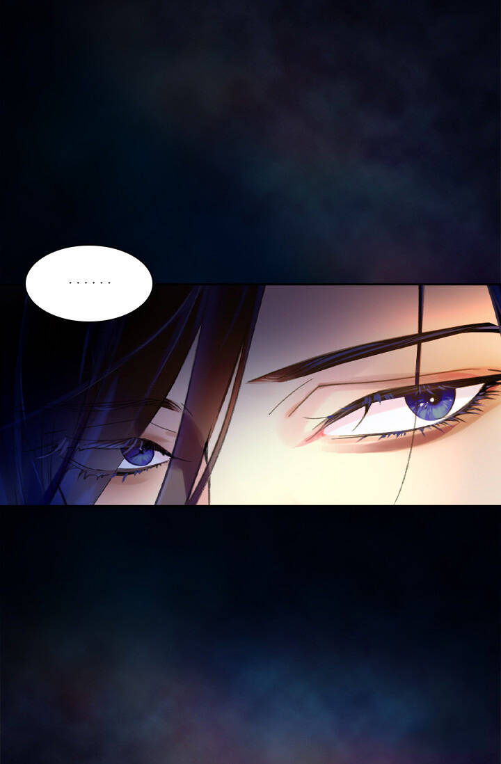 Quy Luật Sinh Tồn Của Nữ Phụ Chapter 11 - Trang 2