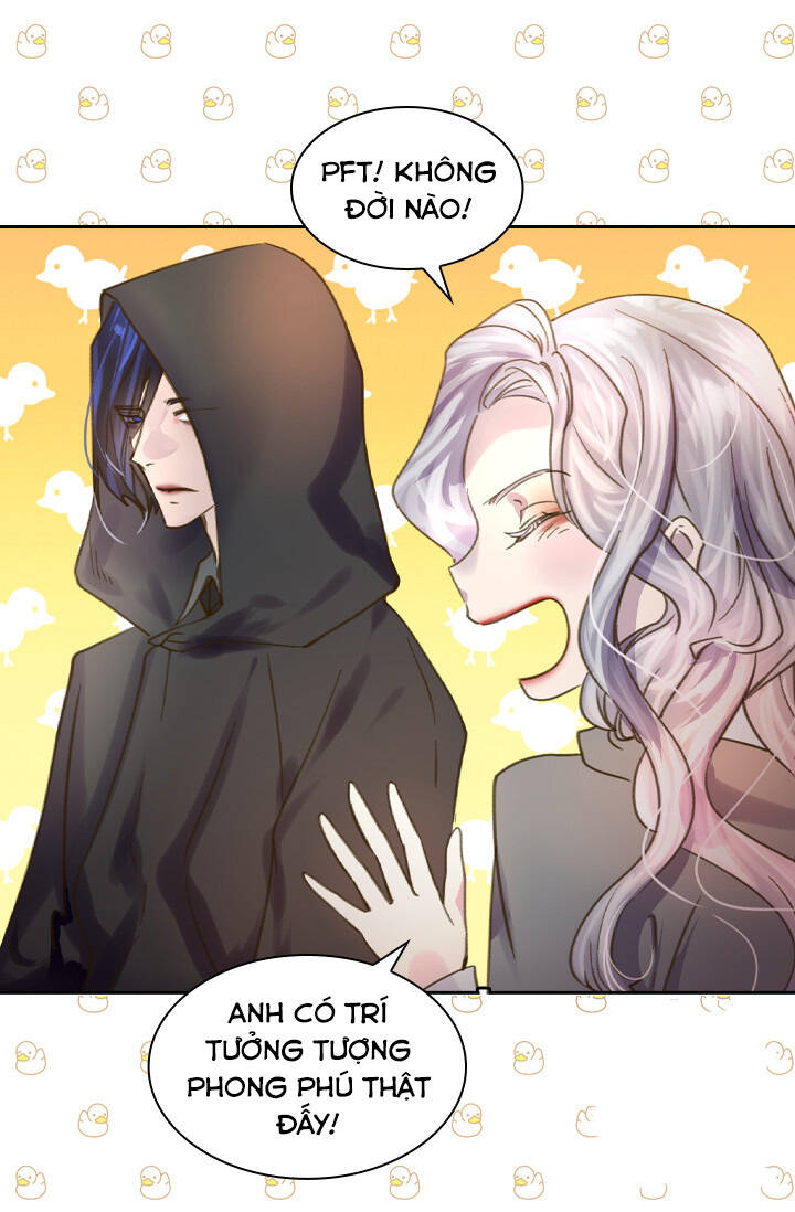 Quy Luật Sinh Tồn Của Nữ Phụ Chapter 11 - Trang 2