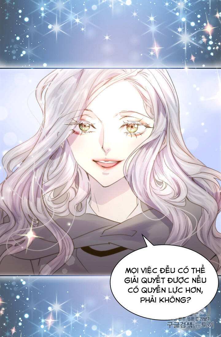 Quy Luật Sinh Tồn Của Nữ Phụ Chapter 11 - Trang 2