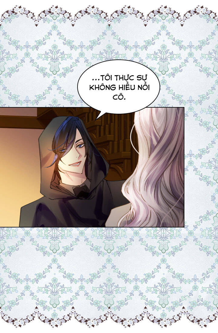 Quy Luật Sinh Tồn Của Nữ Phụ Chapter 11 - Trang 2