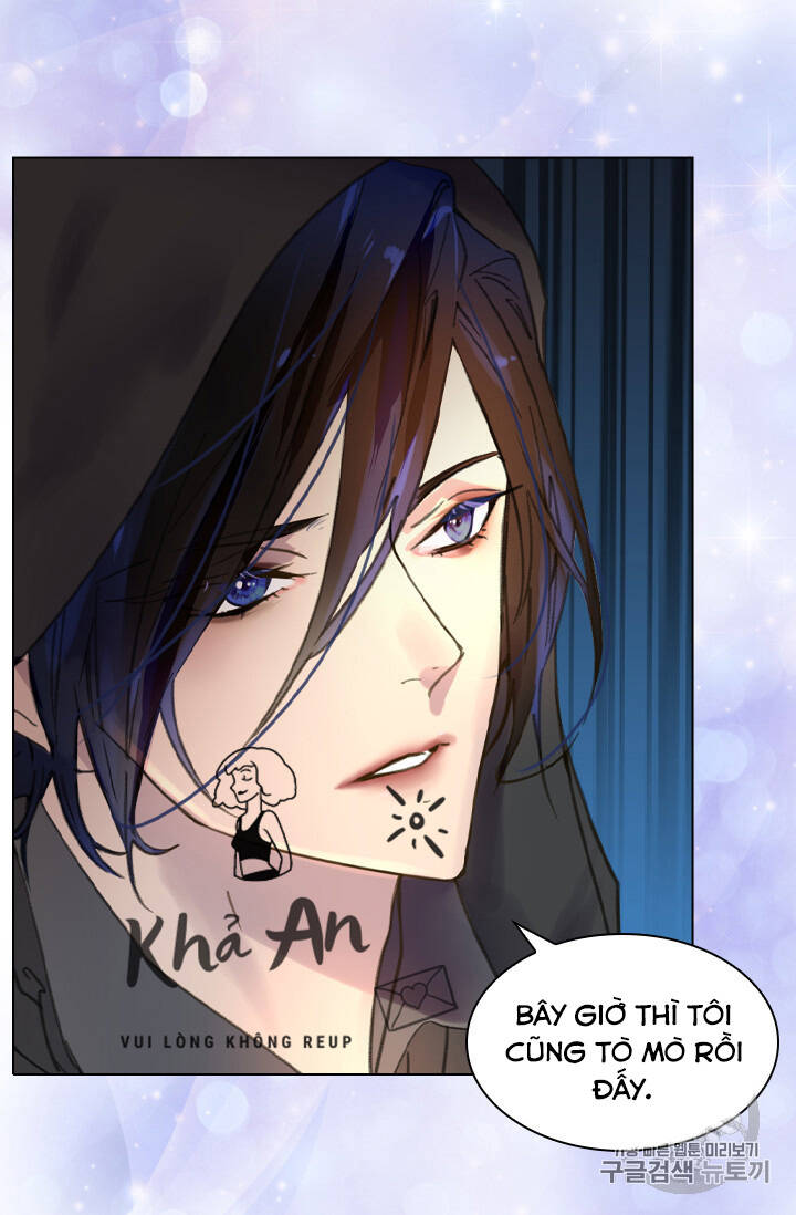 Quy Luật Sinh Tồn Của Nữ Phụ Chapter 11 - Trang 2