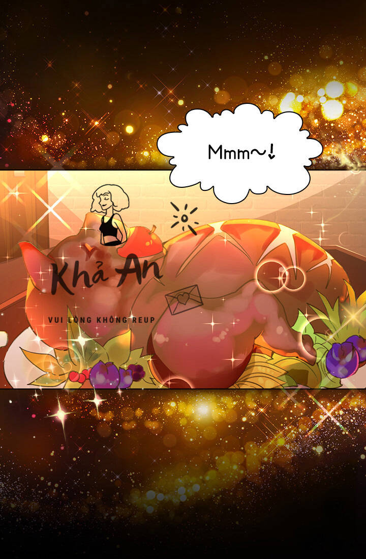 Quy Luật Sinh Tồn Của Nữ Phụ Chapter 11 - Trang 2