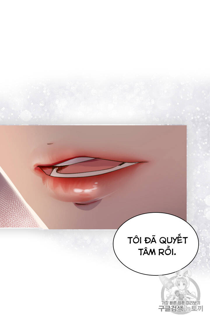 Quy Luật Sinh Tồn Của Nữ Phụ Chapter 11 - Trang 2