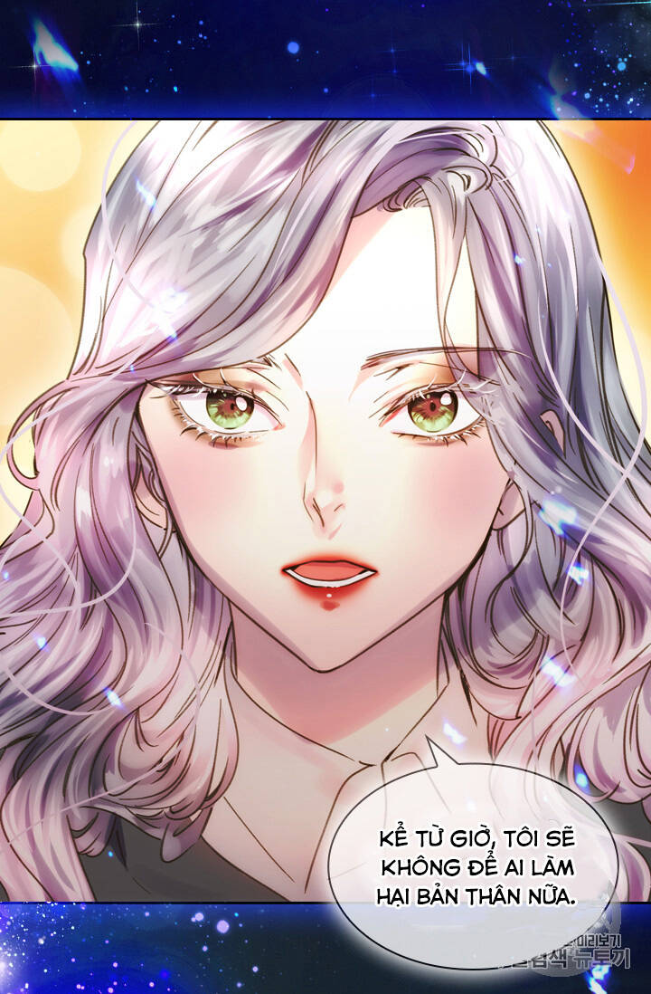 Quy Luật Sinh Tồn Của Nữ Phụ Chapter 11 - Trang 2