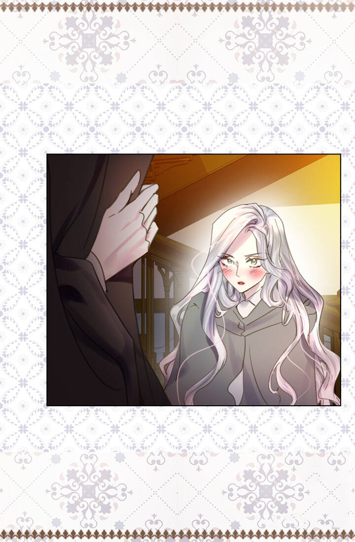 Quy Luật Sinh Tồn Của Nữ Phụ Chapter 11 - Trang 2