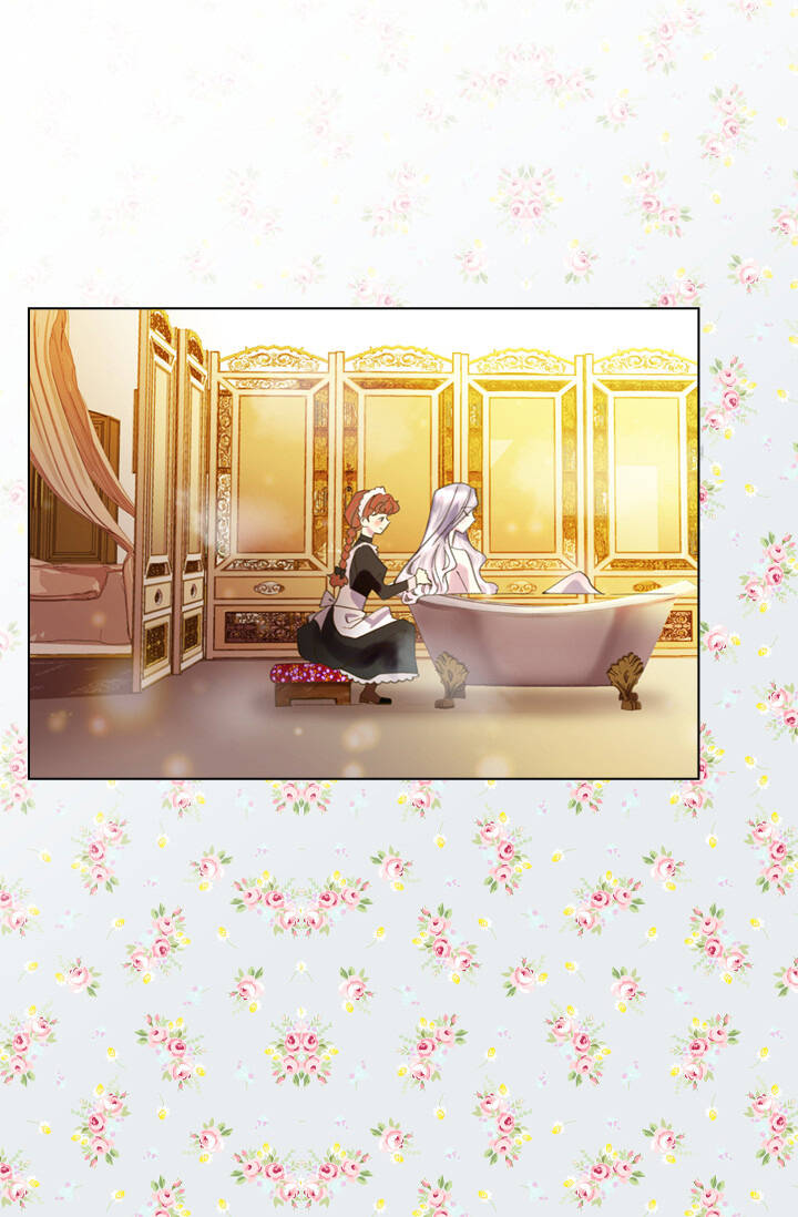 Quy Luật Sinh Tồn Của Nữ Phụ Chapter 11 - Trang 2