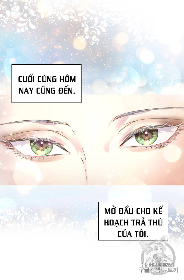 Quy Luật Sinh Tồn Của Nữ Phụ Chapter 11 - Trang 2