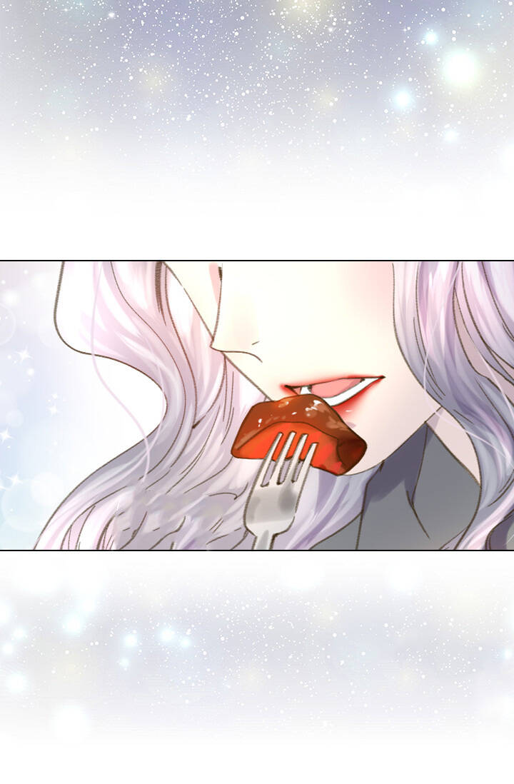 Quy Luật Sinh Tồn Của Nữ Phụ Chapter 11 - Trang 2