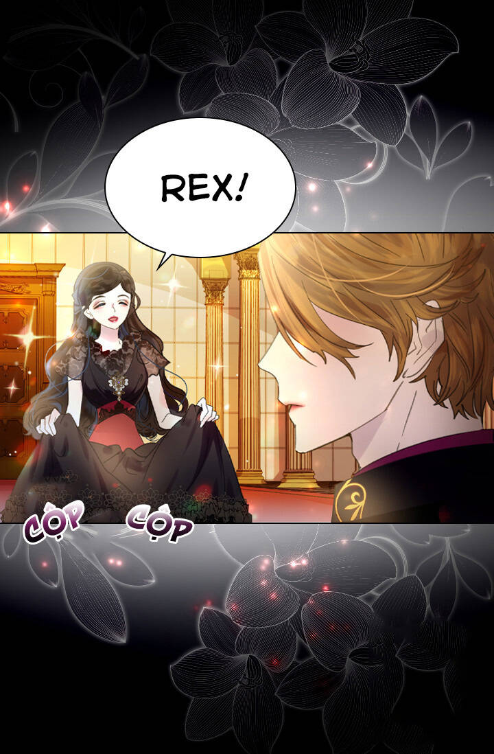 Quy Luật Sinh Tồn Của Nữ Phụ Chapter 12 - Trang 2