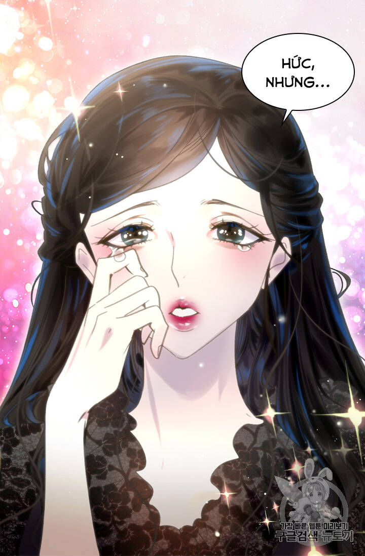 Quy Luật Sinh Tồn Của Nữ Phụ Chapter 12 - Trang 2