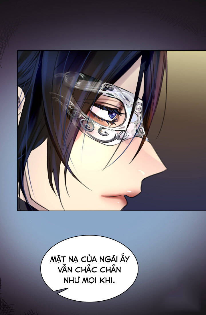 Quy Luật Sinh Tồn Của Nữ Phụ Chapter 12 - Trang 2