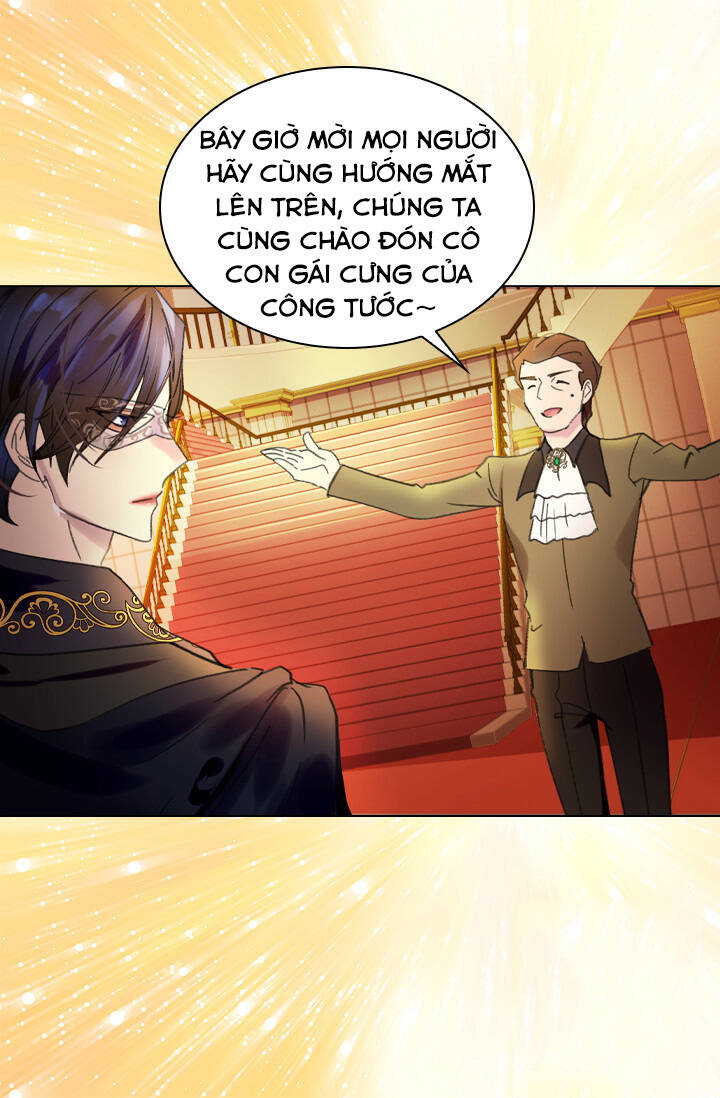 Quy Luật Sinh Tồn Của Nữ Phụ Chapter 12 - Trang 2