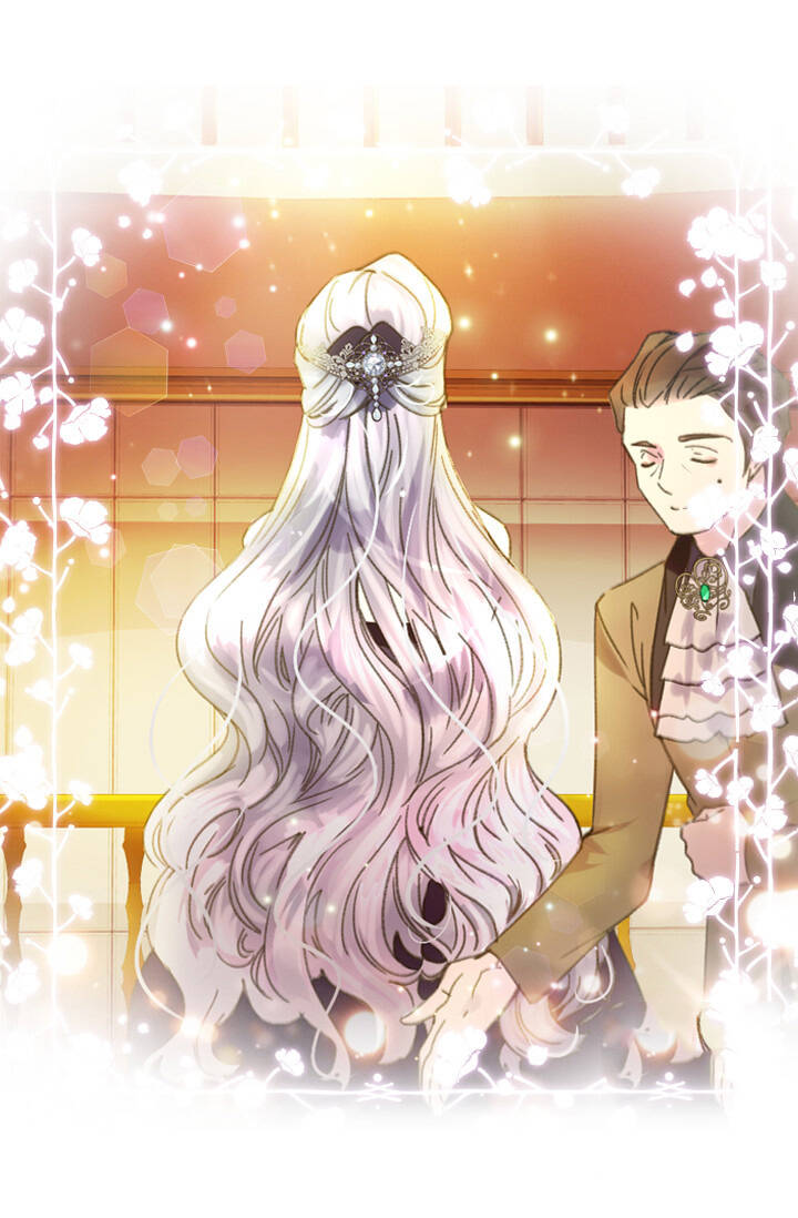 Quy Luật Sinh Tồn Của Nữ Phụ Chapter 12 - Trang 2