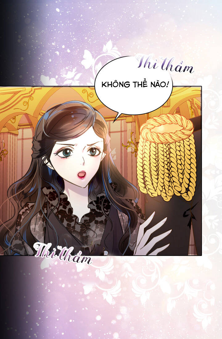 Quy Luật Sinh Tồn Của Nữ Phụ Chapter 12 - Trang 2