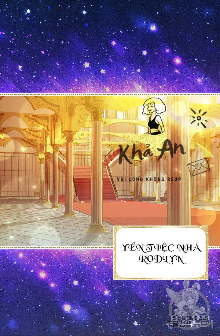 Quy Luật Sinh Tồn Của Nữ Phụ Chapter 12 - Trang 2