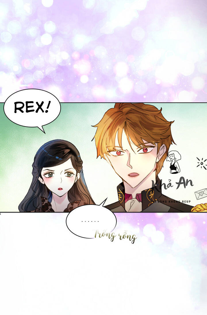 Quy Luật Sinh Tồn Của Nữ Phụ Chapter 12 - Trang 2