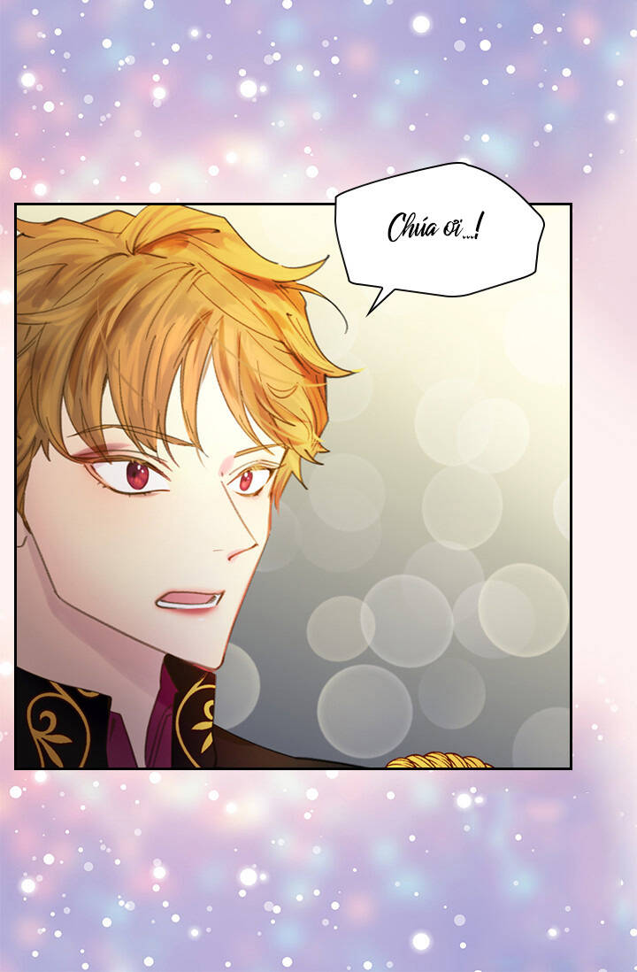 Quy Luật Sinh Tồn Của Nữ Phụ Chapter 12 - Trang 2