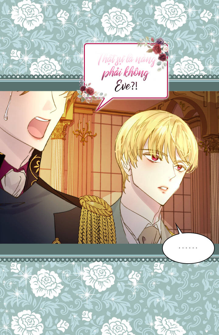 Quy Luật Sinh Tồn Của Nữ Phụ Chapter 12 - Trang 2